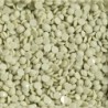 Boîte "Dotz" DIAMOND DOTZ® 12g - Chartreuse (8225)