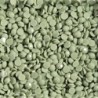 Boîte "Dotz" DIAMOND DOTZ® 12g - Antique Green (8226)