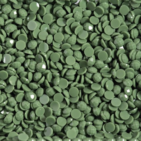 Boîte "Dotz" DIAMOND DOTZ® 12g - Jungle (8228)