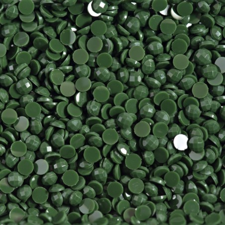Boîte "Dotz" DIAMOND DOTZ® 12g - Veridian (8230)