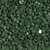 Boîte "Dotz" DIAMOND DOTZ® 12g - Veridian (8230)