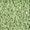 Boîte "Dotz" DIAMOND DOTZ® 12g - Pastel Green (8231)