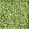Boîte "Dotz" DIAMOND DOTZ® 12g - Pale Fern (8232)
