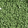 Boîte "Dotz" DIAMOND DOTZ® 12g - Fern (8233)