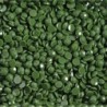 Boîte "Dotz" DIAMOND DOTZ® 12g - Dark Fern (8235)