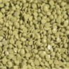Boîte "Dotz" DIAMOND DOTZ® 12g - Deep Chartreuse (8237)