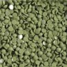 Boîte "Dotz" DIAMOND DOTZ® 12g - Palm Green (8238)