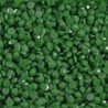 Boîte "Dotz" DIAMOND DOTZ® 12g - Mid Kelly Green (8246)