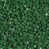 Boîte "Dotz" DIAMOND DOTZ® 12g - Dark Kelly Green (8247)