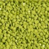 Boîte "Dotz" DIAMOND DOTZ® 12g - Light Frog Green (8248)