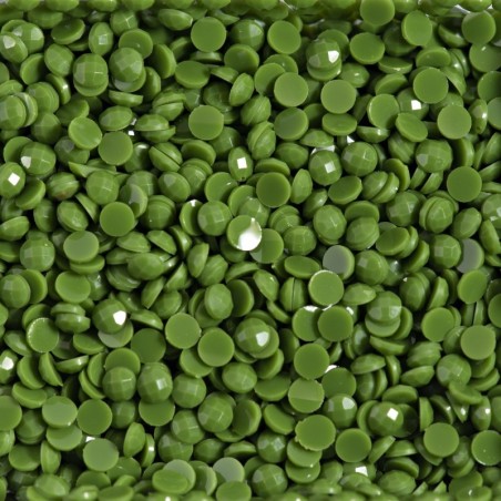 Boîte "Dotz" DIAMOND DOTZ® 12g - Leprachaun (8250)