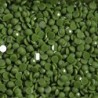 Boîte "Dotz" DIAMOND DOTZ® 12g - Loden Green (8251)