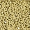 Boîte "Dotz" DIAMOND DOTZ® 12g - Celery Green (8252)