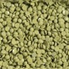 Boîte "Dotz" DIAMOND DOTZ® 12g - Lichen (8253)