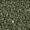 Boîte "Dotz" DIAMOND DOTZ® 12g - Medium Forest (8257)