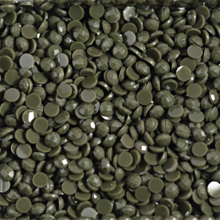 Boîte "Dotz" DIAMOND DOTZ® 12g - Forest (8258)