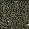 Boîte "Dotz" DIAMOND DOTZ® 12g - Forest (8258)