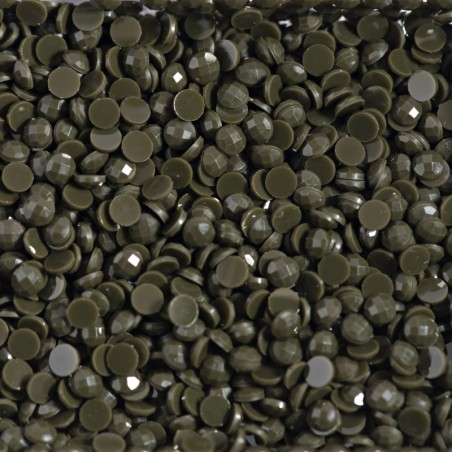 Boîte "Dotz" DIAMOND DOTZ® 12g - Dark Forest (8259)
