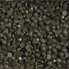 Boîte "Dotz" DIAMOND DOTZ® 12g - Dark Forest (8259)