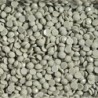 Boîte "Dotz" DIAMOND DOTZ® 12g - Grey Green (8260)