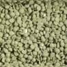 Boîte "Dotz" DIAMOND DOTZ® 12g - Pale Olive (8261)