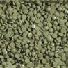 Boîte "Dotz" DIAMOND DOTZ® 12g - Grass Green (8262)