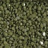 Boîte "Dotz" DIAMOND DOTZ® 12g - Olive (8263)