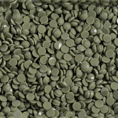 Boîte "Dotz" DIAMOND DOTZ® 12g - Sage (8264)