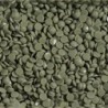 Boîte "Dotz" DIAMOND DOTZ® 12g - Sage (8264)