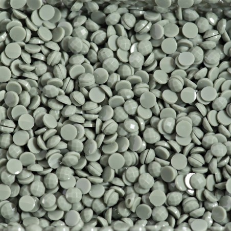 Boîte "Dotz" DIAMOND DOTZ® 12g - Green Haze (8265)