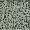 Boîte "Dotz" DIAMOND DOTZ® 12g - Green Haze (8265)