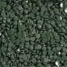 Boîte "Dotz" DIAMOND DOTZ® 12g - Hunter Green (8266)
