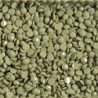 Boîte "Dotz" DIAMOND DOTZ® 12g - Dark Pickle (8267)