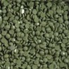 Boîte "Dotz" DIAMOND DOTZ® 12g - Sap Green (8268)