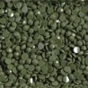 Boîte "Dotz" DIAMOND DOTZ® 12g - Dark Olive (8269)