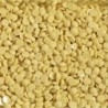 Boîte "Dotz" DIAMOND DOTZ® 12g - Pale Yellow (8270)