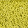 Boîte "Dotz" DIAMOND DOTZ® 12g - Bright Lime (8271)
