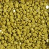 Boîte "Dotz" DIAMOND DOTZ® 12g - Bright Khaki (8272)