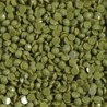 Boîte "Dotz" DIAMOND DOTZ® 12g - Mid May Green (8274)