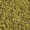 Boîte "Dotz" DIAMOND DOTZ® 12g - Khaki (8276)