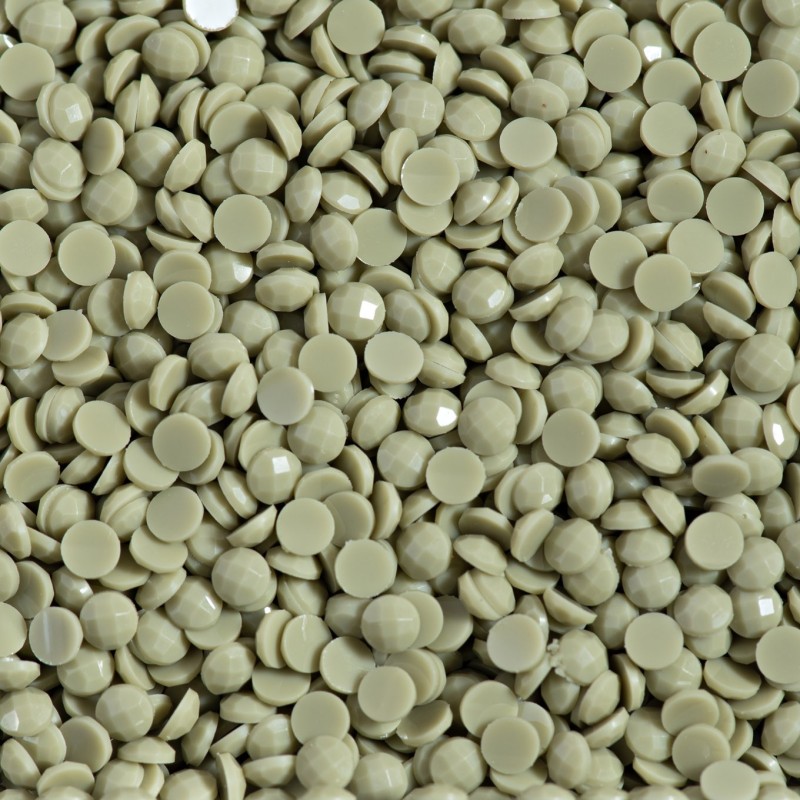 Boîte "Dotz" DIAMOND DOTZ® 12g - Winter Green (8279)
