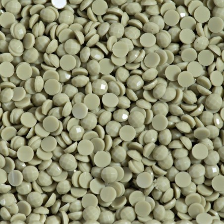 Boîte "Dotz" DIAMOND DOTZ® 12g - Winter Green (8279)