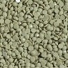 Boîte "Dotz" DIAMOND DOTZ® 12g - Winter Green (8279)