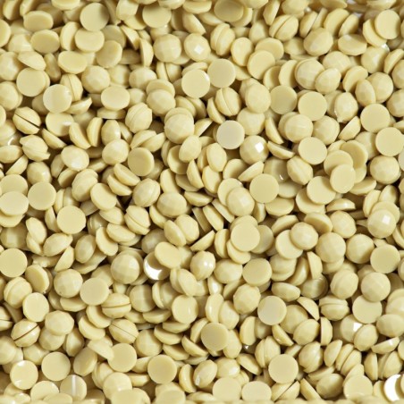 Boîte "Dotz" DIAMOND DOTZ® 12g - Pale Gold (8285)