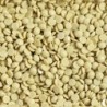 Boîte "Dotz" DIAMOND DOTZ® 12g - Pale Gold (8285)