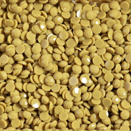 Boîte "Dotz" DIAMOND DOTZ® 12g - Gold (8286)