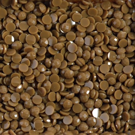 Boîte "Dotz" DIAMOND DOTZ® 12g - Bronze (8290)