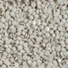 Boîte "Dotz" DIAMOND DOTZ® 12g - Ivory (8291)
