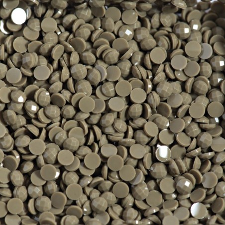 Boîte "Dotz" DIAMOND DOTZ® 12g - Putty (8294)