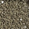 Boîte "Dotz" DIAMOND DOTZ® 12g - Putty (8294)